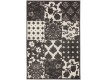 Viscose carpet Genova 38054-653590 - high quality at the best price in Ukraine